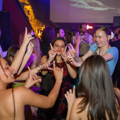 Footloose_gala-0076.jpg